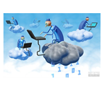 O que é cloud computing