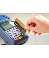 O risco do chargeback nas transações por cartão de crédito em lojas virtuais