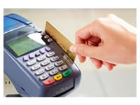 O risco do chargeback nas transações por cartão de crédito em lojas virtuais