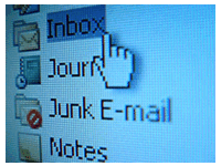7 dicas práticas sobre e-mail marketing