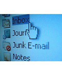 7 dicas de e-mail marketing