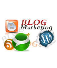 O papael do blog como ferramenta de marketing