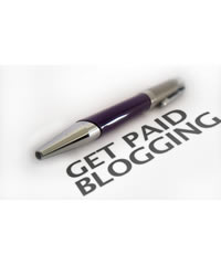 Como ganhar dinheiro com seu blog