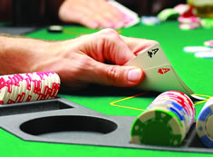 8 Lições estratégicas do poker para as mídias sociais