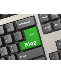 Por que você deve ter um blog