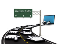 Entenda as principais fontes de tráfego do seu site