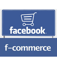 Como ter uma loja virtual no Facebook