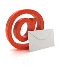 Conheça os diferentes tipos de mensagens que podem ser enviadas por email marketing