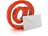 Conheça os diferentes tipos de mensagens que podem ser enviadas por email marketing