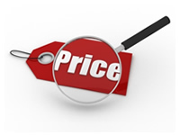 Qual a importância dos comparadores de preços para o desempenho de uma loja virtual