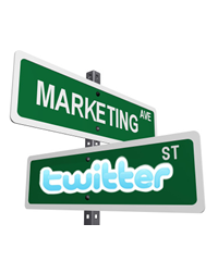 Como usar o Twitter como ferramenta de marketing digital