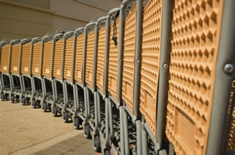 Como reverter carrinhos abandonados em compras em seu e-commerce?