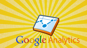 Configurações essenciais do Google Analytics
