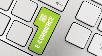 Dicas para escolher uma plataforma de e-commerce