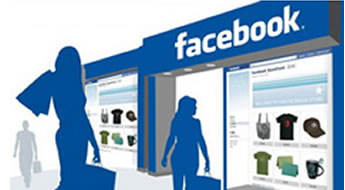 10 dicas para turbinar suas vendas pelo Facebook