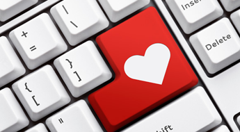 Cinco dicas para abordar os consumidores de forma correta e alavancar as vendas no Dia dos Namorados