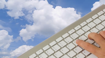As vantagens de ter um e-commerce hospedado em nuvem