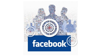 Facebook Ads - O que não fazer em anúncios do Facebook