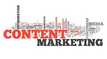A importância do posicionamento de conteúdo no marketing digital
