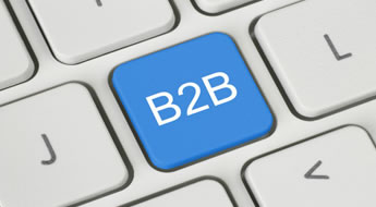 Oito dicas para a evolução do e-commerce B2B