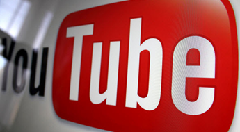 Como ganhar dinheiro no YouTube com seu canal de vídeos
