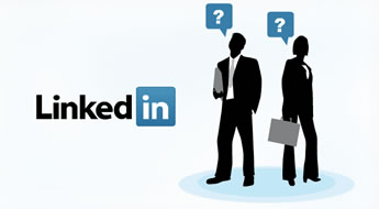 Como procurar emprego no LinkedIn