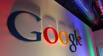 Veja algumas dicas de como divulgar uma empresa no Google