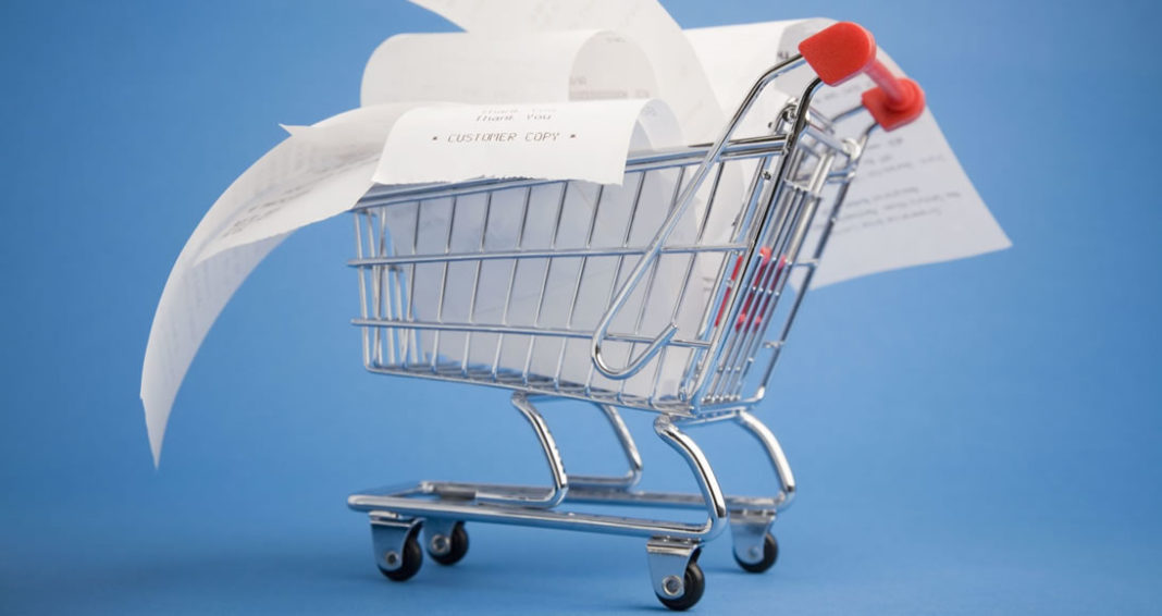 Cuidados na hora de migrar a plataforma de e-commerce