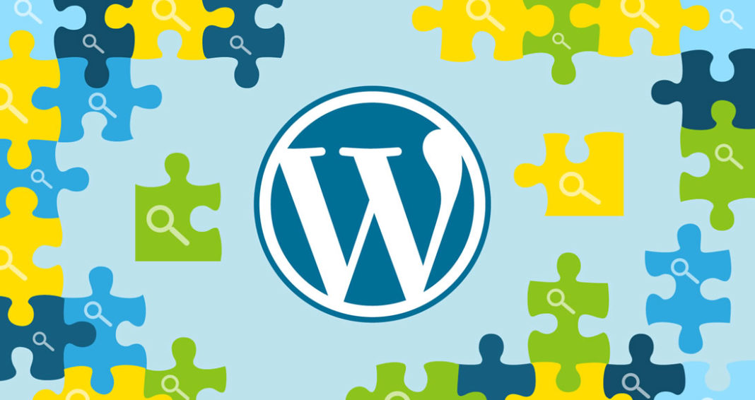 Plugins de e-commerce para WordPress