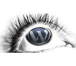 A versatilidade do WordPress o está transformando em uma das principais ferramentas para criação de blogs e outros aplicativos